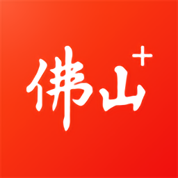 星空在线:开启宇宙探索之旅的第一步