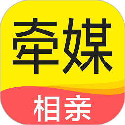 探索好博体育app平台的独特功能与优势